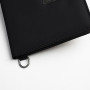 Novčanik Pacsafe RFIDsafe bifold wallet