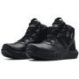 Muške cipele Under Armour MG Valsetz Mid LTHR WP