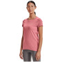 Ženska funkcionalna majica Under Armour HG Armour SS