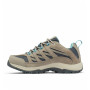 Ženske cipele Columbia Crestwood™