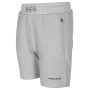 Dječji šorc Progress Symbol Shorts Junior Grey