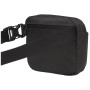 Torba preko ramena Under Armour Essential WB XB