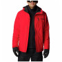 Muška zimska jakna Columbia Winter District™ II Jacket