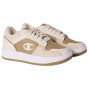 Dječje tenisice Champion Rd18 2.0 Low G Gs Low Cut Shoe
