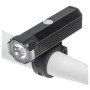 Prednje svjetlo Blackburn Dayblazer 800