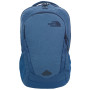 Ruksak The North Face Vault tamno plava Lkh