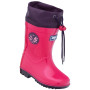 Dječje čizme Bejo Kai Wellies Kids