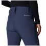 Ženske zimske hlače Columbia Roffee Ridge™ IV Pant