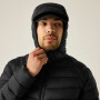 Muška jakna Dare 2b Torrek Padded Jacket