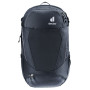 Ruksak Deuter Trans Alpine 30
