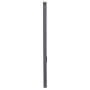 Stol Crespo Table AL/246-M-09