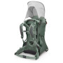 Nosiljke za bebe Osprey Poco Child Carrier
