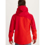 Muška jakna Marmot Huntley Jacket