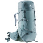 Turistički ruksak Deuter Aircontact Core 65+10 SL