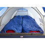 Šator Fjällräven Abisko Shape 2
