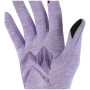 Rukavice Buff DryFlx® Gloves