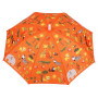 Dječji kišobran LittleLife Kids Umbrella