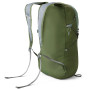 Ruksak Dare 2b Packaway 20