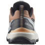 Ženske cipele Salomon X Ultra 360 Gore-Tex