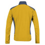 Muška softshell jakna Hannah Seumas II