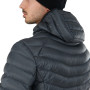 Muška pernata jakna Fundango Rauris Down Jacket