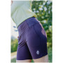 Ženske kratke hlače High Point Play 2.0 Lady Shorts