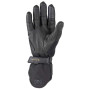 Rukavice za skijanje Therm-ic 8K Ultra Heat Gloves