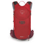 Ruksak Osprey Siskin 12