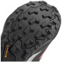 Ženske planinarske cipele Adidas Terrex Skychaser Ax5 GTX W