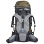 Ruksak Deuter Aircontact 75+10 (2018)