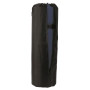 Podloga Outwell Dreamboat Single 7.5 cm