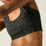 Sportski grudnjak Dare 2b Influential Bra