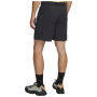 Muške kratke hlače Under Armour M Explor Hike Cargo Short