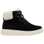 Ženske zimske cipele Sorel Explorer™ III Nw Lace Wp