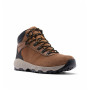 Muške trekking cipele Columbia Newton Wander™