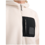 Muška dukserica 4F Fleece M481