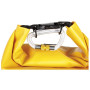 Vodootporna torba Singing Rock Dry Bag 40l