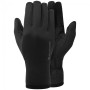 Muške rukavice Montane Fury Xt Glove
