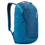 Ruksak Thule EnRoute Backpack 14L plava Poseidon