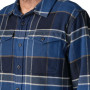 Muška košulja Patagonia M's Fjord Flannel Shirt
