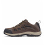 Muška obuća Columbia Crestwood™ Waterproof