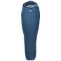 Vreća za spavanje Mountain Equipment Lunar III Regular