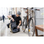 Torbica za biciklo Thule Paramount Hybrid