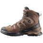 Muške cipele Salomon Quest 5 Gore-Tex
