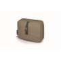 Putna torba Osprey Daylite Hanging Organizer Kit