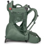 Nosiljke za bebe Osprey Poco Child Carrier