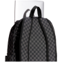 Ruksak Vans MN Old Skool Check Backpack