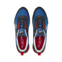 Muške cipele Puma R22