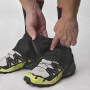 Navlake Salomon Trail Gaiters Low