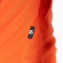 Muške funkcionalne majice Dare 2b Gallantry Jersey